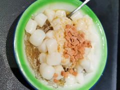 -袁妈红豆汤(重庆总店)