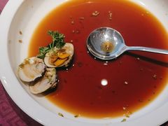 -和记小菜(名品店)