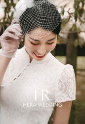 -天长地久婚纱摄影