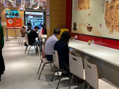 -老通城豆皮大王(吉庆街店)