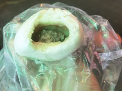 -郑家包子牛肉拉面(尚勤路店)