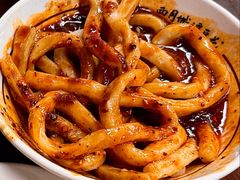 -西月城谭豆花(春熙路店)