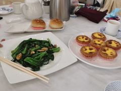 -渔民新村(番禺总店)