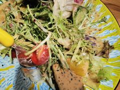 -品回味清真西北楼(宁波首店)