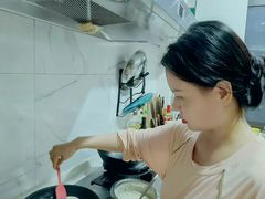 -葱妈母婴医护月嫂中心(浦东店)