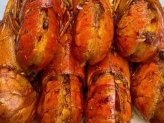 -三妹小龙虾·黄油蟹(华侨城总店)