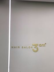-JUNO hair salon