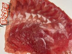 -虾吃虾涮.虾火锅.肉蟹煲(步步高梅溪新天地店)