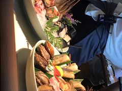 -生如夏花泰式火锅(鹭洲里店)