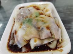 -穗银肠粉店(东川路店)