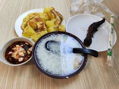 -胖媳妇烧洋芋(螺峰街总店)