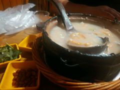 -云晓光头烧烤吧(新大陆广场店)