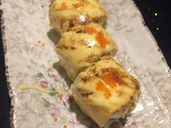 -春笙食堂.丼饭拉面寿司(GOGO新天地店)