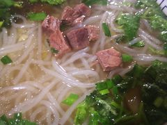 -道北曹家米线(湖北路店)