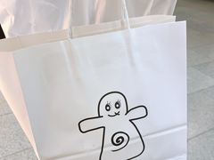 -麦萌の胖子(西红门荟聚店)