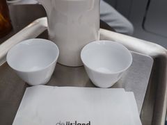 -iis:land(万菱汇店)