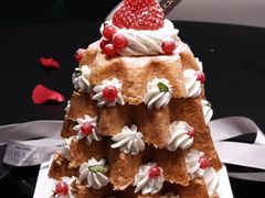 -私人做法(苹果社区店)