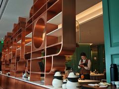 -南堂馆·新川菜(春熙路店)