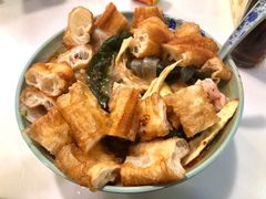 -重庆麻辣烫(国权路店)