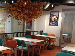 -豪享来(我格广场店)