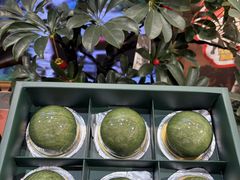 -稻香村(观前街店)