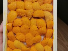 -Osteria Garden 生蚝花园餐厅(原进贤路店)