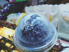 -全家便利店(洛川东路店)