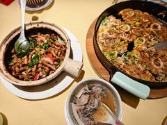 -惠食佳(滨江大公馆店)