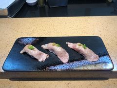 -达摩君日本料理(泰海花园小区店)
