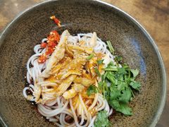 -都氏二当家(九方店)
