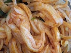 -焦记老潼关肉夹馍(东五路店)