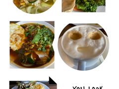 -昆明中心皇冠假日酒店