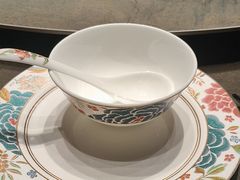 -芙蓉十九·新湘菜