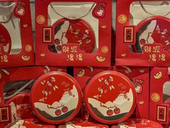 -丽晶大班SPA(大沽店)