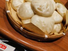 -鲜璟山院