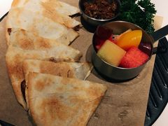 -阿妮叶李(光谷世界城店)