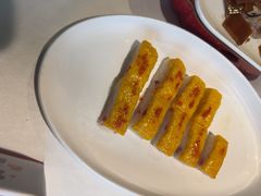 -大鸭梨烤鸭(望京店)