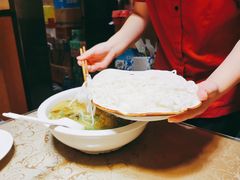 -福利来酒店(泺源大街店)