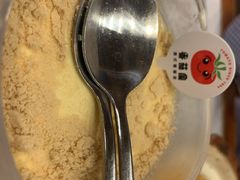 -番茄屋葡式美食(总店)