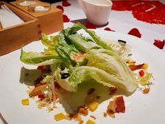 -王品牛排(佛山南海万科广场店)