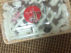 -静安面包房(万航店)