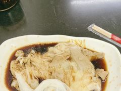 -三和美食(西华路店)