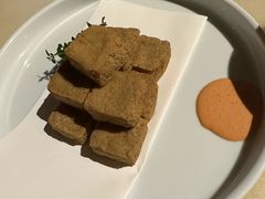 -桂满陇-十里风荷(合生汇店)