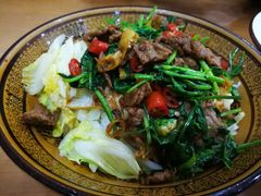 -和记粉馆(湘春路店)