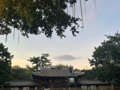 -莲池荟素食馆·12年老字号(光孝寺店)