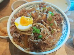 -章记星洲 · 新加坡餐厅(望京店)