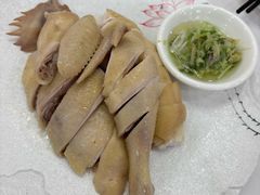-惠爱餐厅