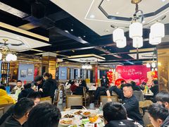 -麓舍全景太湖温泉别墅团建拓展会议亲子