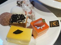 -千家粗粮王(MOMOPARK店)