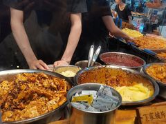 -周小亮丁家坡洋芋(全国总店)